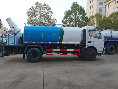 程力灑水車廠家 程力灑水車廠家