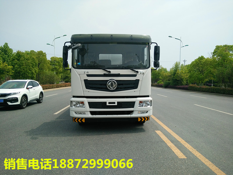 白城灑水車價格-白城灑水車報價-程力灑水車廠家銷售 白城灑水車價格-白城灑水車報價-程力灑水車廠家銷售