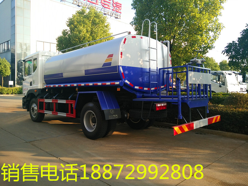 通化灑水車銷售公司 通化灑水車銷售公司
