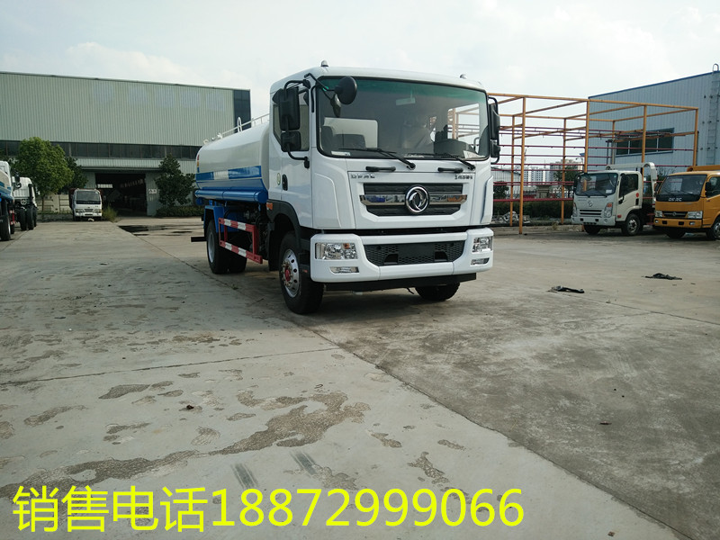 遼寧灑水車廠家價格 遼寧灑水車廠家價格