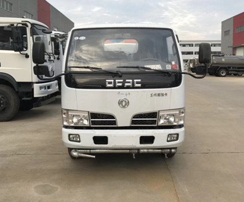 江蘇灑水車價格 江蘇灑水車價格