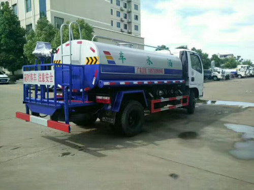 南京灑水車銷售 南京灑水車銷售