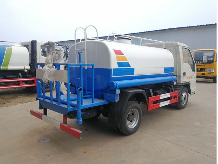 舟山灑水車價(jià)格 舟山灑水車價(jià)格