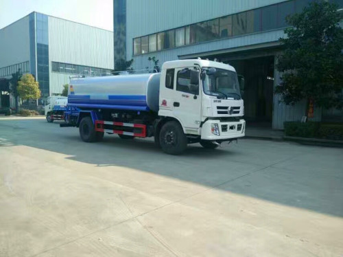 衢州灑水車價格 衢州灑水車價格