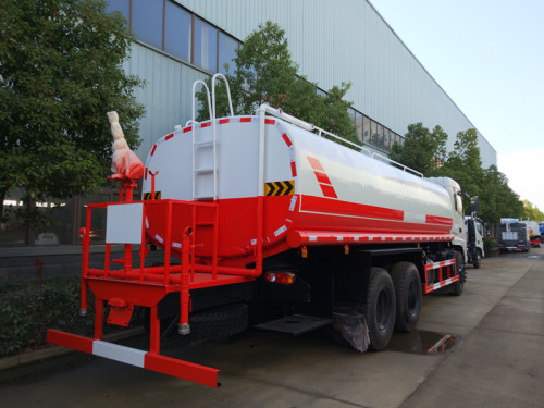 臺州灑水車廠家 臺州灑水車廠家