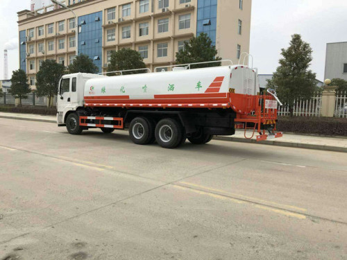 麗水灑水車價格 麗水灑水車價格