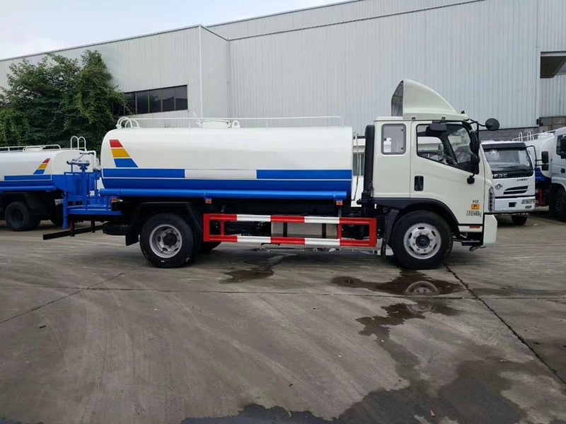 漳州灑水車銷售 漳州灑水車銷售