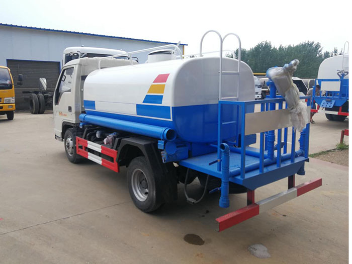 鷹潭灑水車價(jià)格 鷹潭灑水車價(jià)格