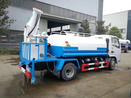 萊蕪灑水車廠家銷售 萊蕪灑水車廠家銷售