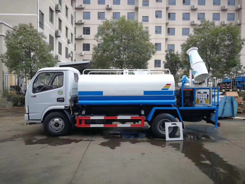 萊蕪灑水車廠家銷售-萊蕪灑水車價(jià)格-程力灑水車銷售公司 萊蕪灑水車廠家銷售-萊蕪灑水車價(jià)格-程力灑水車銷售公司