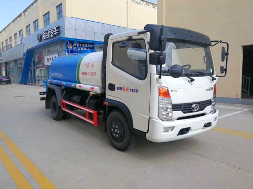 安陽灑水車銷售-安陽灑水車價格報價圖片-程力銷售公司 安陽灑水車銷售-安陽灑水車價格報價圖片-程力銷售公司