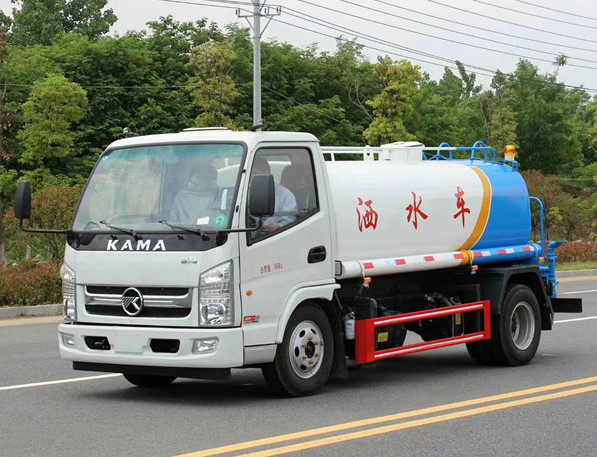鶴壁灑水車銷售價(jià)格 鶴壁灑水車銷售價(jià)格
