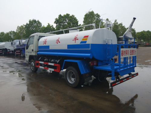濮陽灑水車價(jià)格 濮陽灑水車價(jià)格