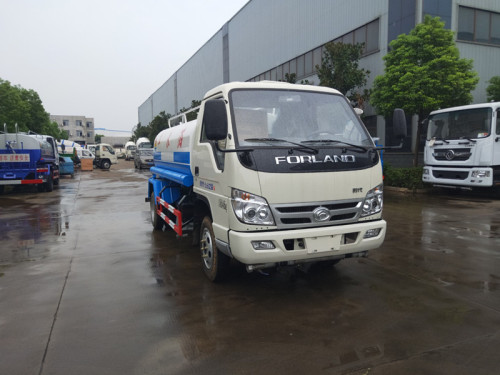 濮陽灑水車價格-濮陽灑水車銷售-配件-東風灑水車銷售公司 濮陽灑水車價格-濮陽灑水車銷售-配件-東風灑水車銷售公司