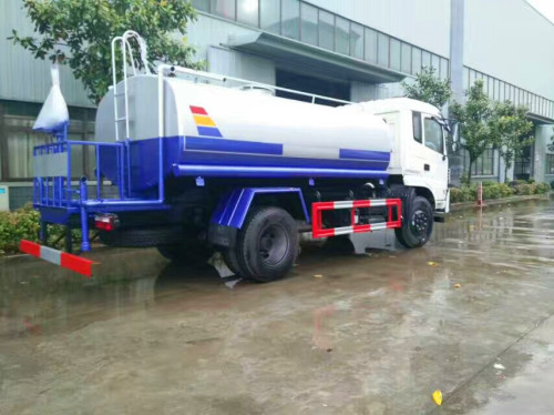 洛陽灑水車價(jià)格報(bào)價(jià) 洛陽灑水車價(jià)格報(bào)價(jià)