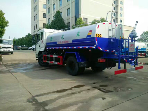 洛陽灑水車價(jià)格報(bào)價(jià) 洛陽灑水車價(jià)格報(bào)價(jià)