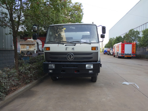 信陽灑水車廠家價格報價 信陽灑水車廠家價格報價