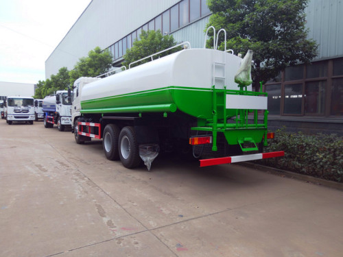 東風(fēng)灑水車廠家銷售 東風(fēng)灑水車廠家銷售