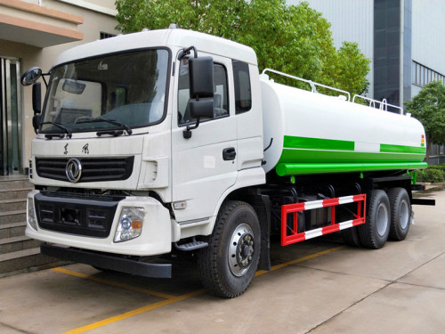 程力灑水車生產廠家 程力灑水車生產廠家