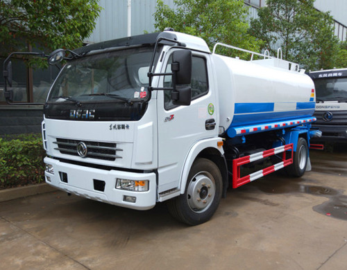 公路灑水車 公路灑水車