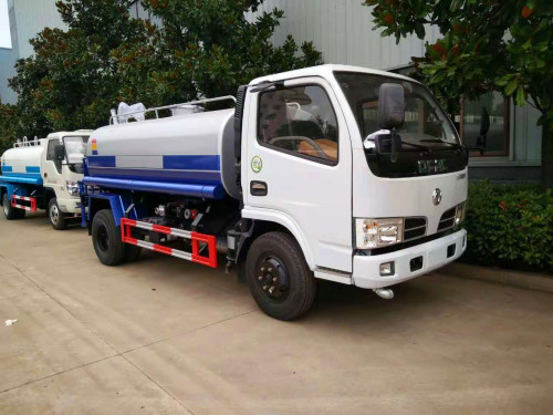 程力5方灑水車-8方灑水車價格報價-程力灑水車生產廠家 程力5方灑水車-8方灑水車價格報價-程力灑水車生產廠家