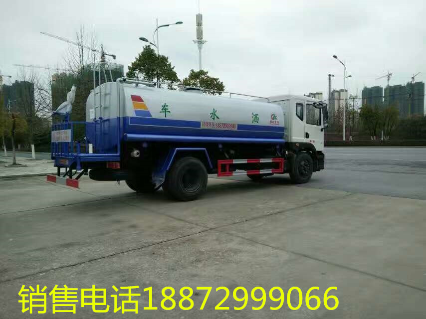 東風(fēng)灑水車價(jià)格 東風(fēng)灑水車價(jià)格