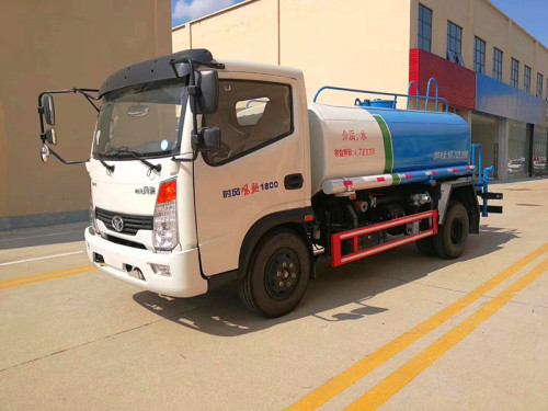 灑水車廠家價(jià)格報(bào)價(jià) 灑水車廠家價(jià)格報(bào)價(jià)