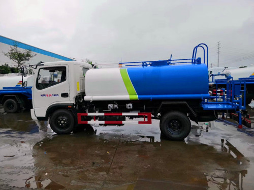 灑水車廠家價(jià)格報(bào)價(jià) 灑水車廠家價(jià)格報(bào)價(jià)