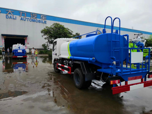 灑水車廠家價(jià)格報(bào)價(jià) 灑水車廠家價(jià)格報(bào)價(jià)