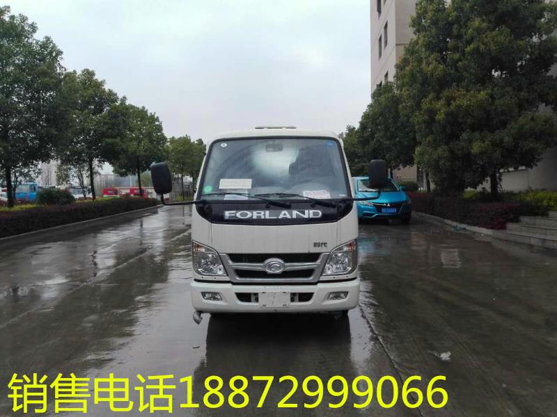 程力灑水車廠家價格報價 程力灑水車廠家價格報價