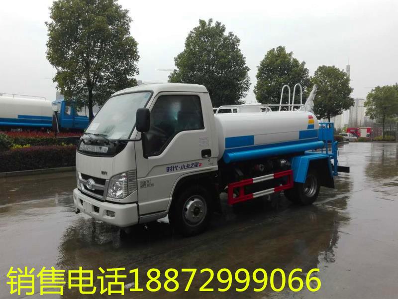 桂林灑水車廠家直銷-程力灑水車廠家價格報價 桂林灑水車廠家直銷-程力灑水車廠家價格報價