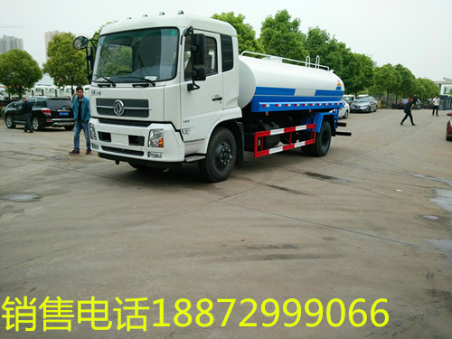 北海灑水車產(chǎn)品價(jià)格報(bào)價(jià)圖片-程力灑水車生產(chǎn)廠家 北海灑水車產(chǎn)品價(jià)格報(bào)價(jià)圖片-程力灑水車生產(chǎn)廠家