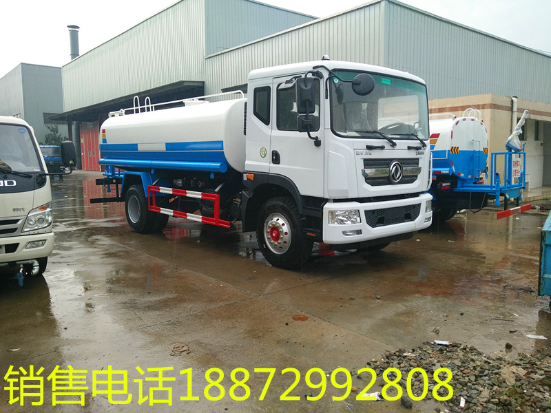 百色灑水車銷售-東風(fēng)灑水車廠家報(bào)價(jià)-程力集團(tuán) 百色灑水車銷售-東風(fēng)灑水車廠家報(bào)價(jià)-程力集團(tuán)