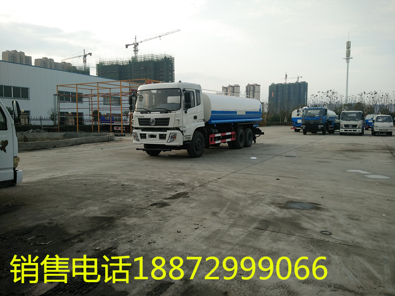 程力灑水車廠家 程力灑水車廠家