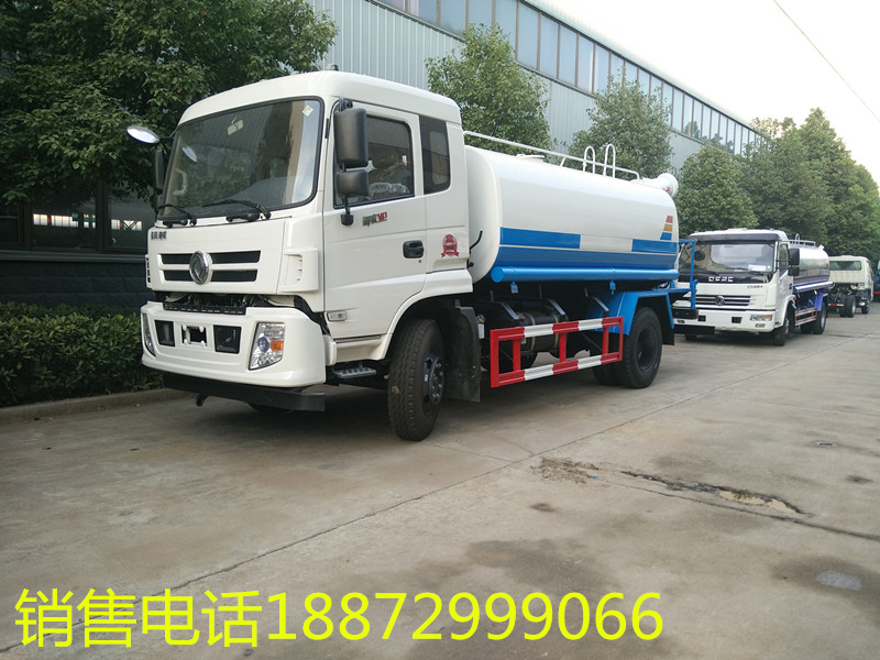 欽州灑水車廠家報(bào)價(jià)-東風(fēng)灑水車價(jià)格報(bào)價(jià) 欽州灑水車廠家報(bào)價(jià)-東風(fēng)灑水車價(jià)格報(bào)價(jià)