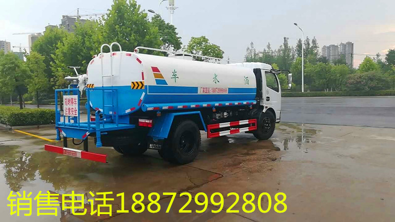 海南灑水車價(jià)格 海南灑水車價(jià)格