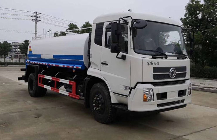 道路灑水車廠家-道路灑水車價(jià)格報(bào)價(jià)-東風(fēng)灑水車廠家銷售 道路灑水車廠家-道路灑水車價(jià)格報(bào)價(jià)-東風(fēng)灑水車廠家銷售