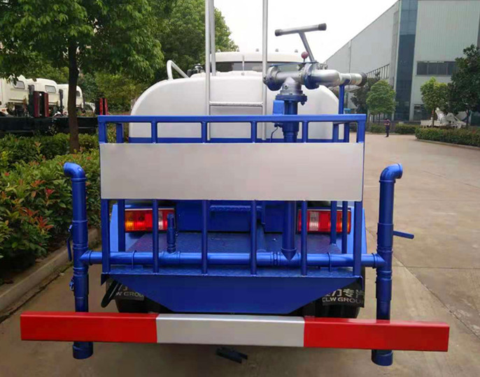 h(hun)l(wi)ˮ܇(ch)S