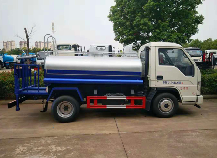 h(hun)l(wi)ˮ܇(ch)S