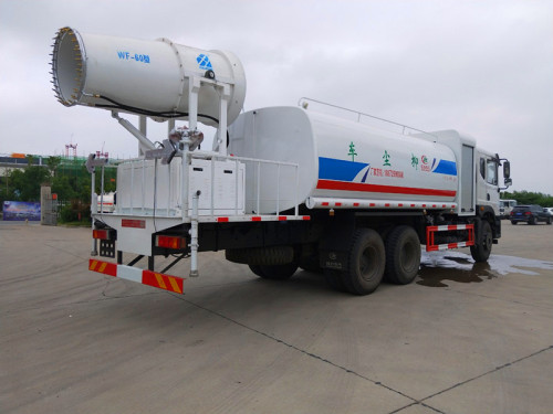 云南灑水車廠家銷售 云南灑水車廠家銷售