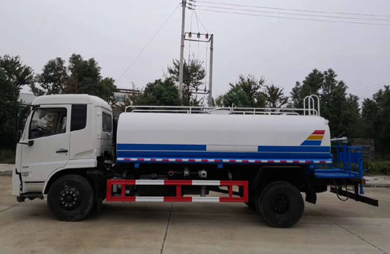 昆明灑水車價(jià)格報(bào)價(jià)-昆明抑塵車 昆明灑水車價(jià)格報(bào)價(jià)-昆明抑塵車