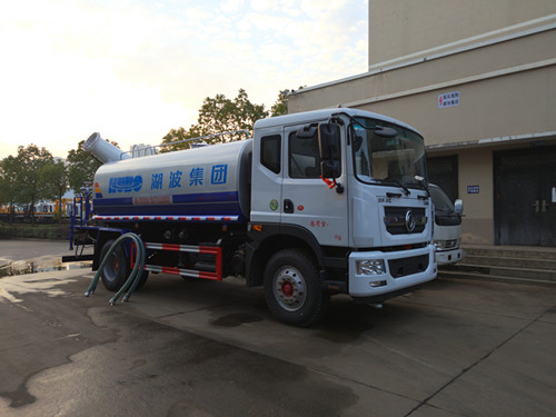 延安灑水車銷售中心-延安程力灑水車廠家銷售 延安灑水車銷售中心-延安程力灑水車廠家銷售