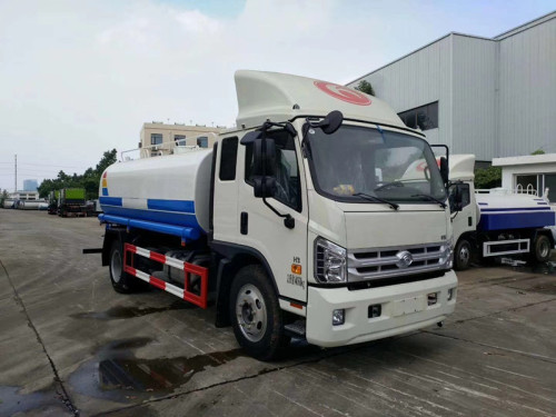 安康灑水車銷售公司-安康東風灑水車廠家銷售 安康灑水車銷售公司-安康東風灑水車廠家銷售