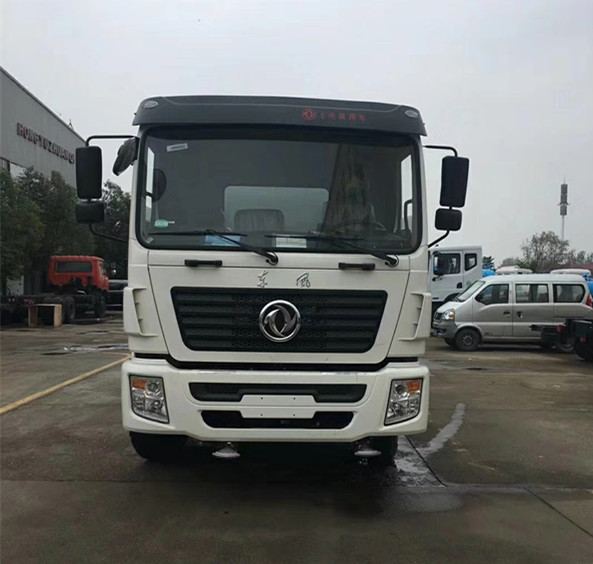 20噸灑水車銷售,20噸灑水車價格,程力20噸灑水車銷售公司 20噸灑水車銷售,20噸灑水車價格,程力20噸灑水車銷售公司