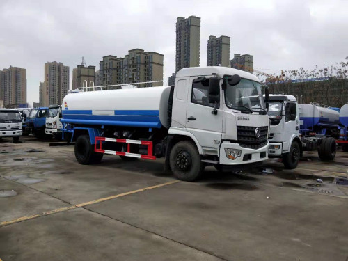 綠化灑水車,綠化灑水車廠家價格報價,程力綠化灑水車生產廠家 綠化灑水車,綠化灑水車廠家價格報價,程力綠化灑水車生產廠家