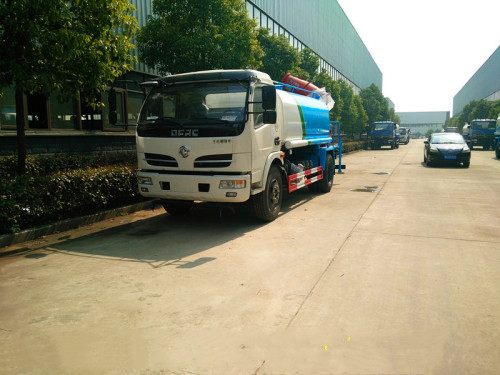 ˮ܇S-|Lˮ܇S-|Lˮ܇SֱN؛