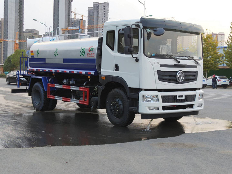 程力灑水車,程力灑水車廠家-價格產品規格參數-程力灑水車有限公司 程力灑水車,程力灑水車廠家-價格產品規格參數-程力灑水車有限公司