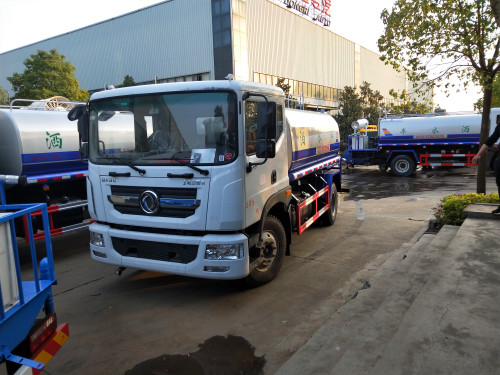 |LD9ˮ܇F܇S҃r|Lˮ܇SֱN