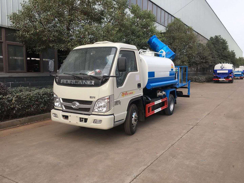 城市環衛灑水車,小型園林灑水車廠家,程力轉用汽車 城市環衛灑水車,小型園林灑水車廠家,程力轉用汽車