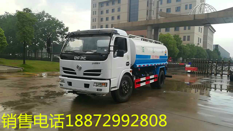 8噸灑水車,8噸灑水車產品銷售及8噸灑水車廠家報價-東風8噸灑水車銷售有限公司 8噸灑水車,8噸灑水車產品銷售及8噸灑水車廠家報價-東風8噸灑水車銷售有限公司